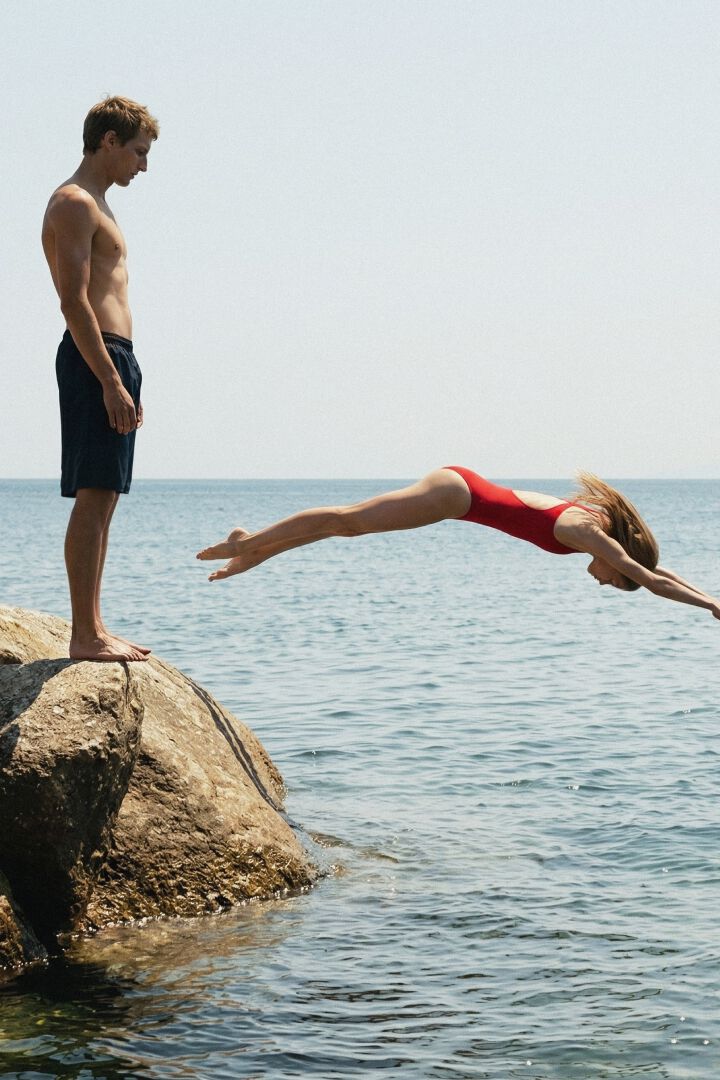 FilippaK SS26 Main 2x3 Clean LR 013